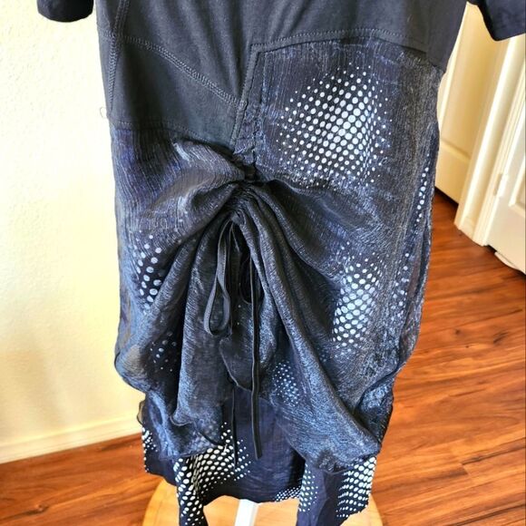 Miss Ciara Dress - Picture 8 of 10